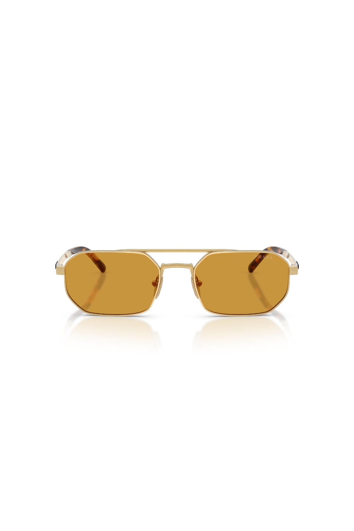 PRADA GUNES 0PR D53S 24J50P 55