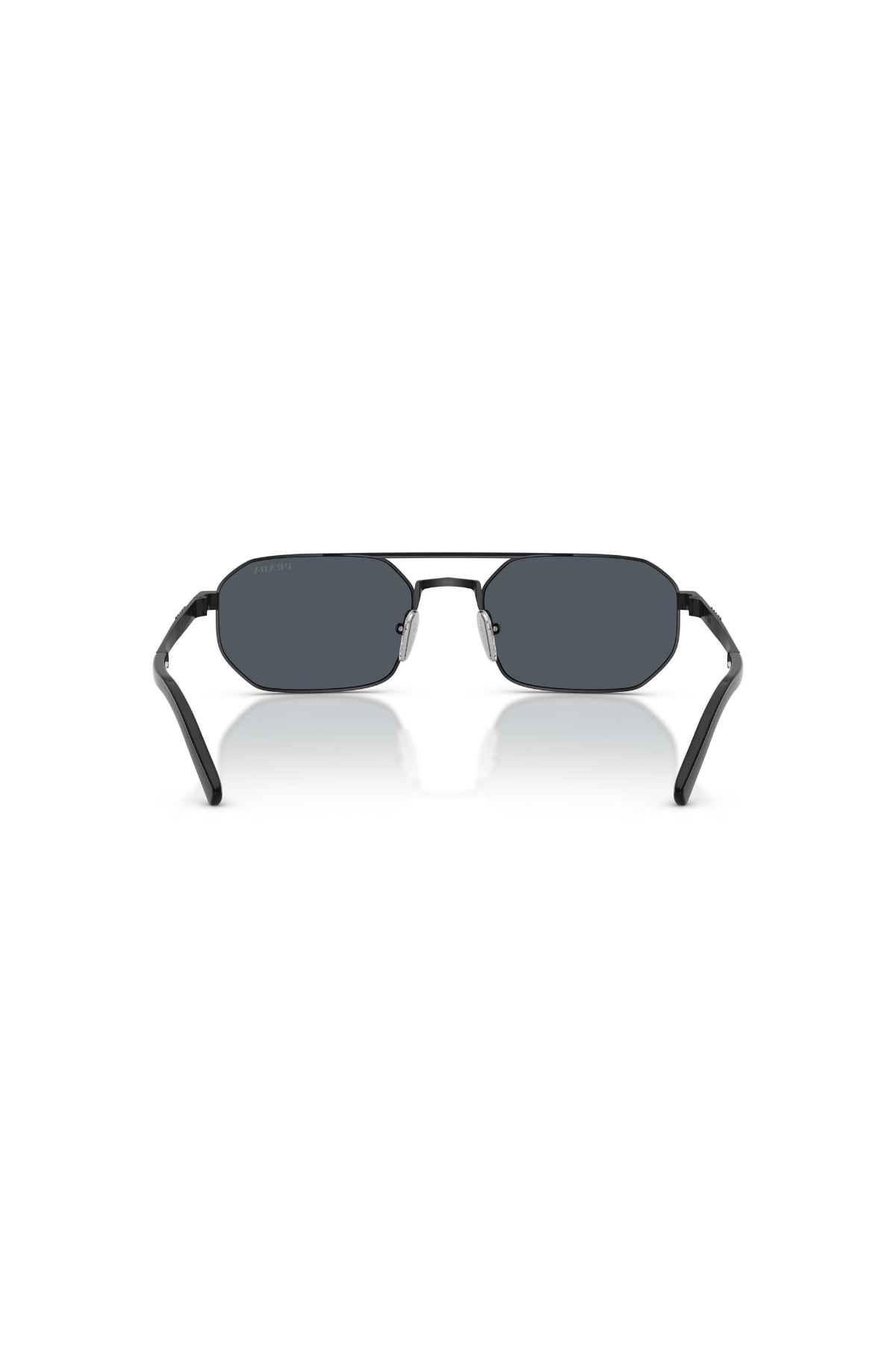PRADA GUNES 0PR D53S 7AB70B 55