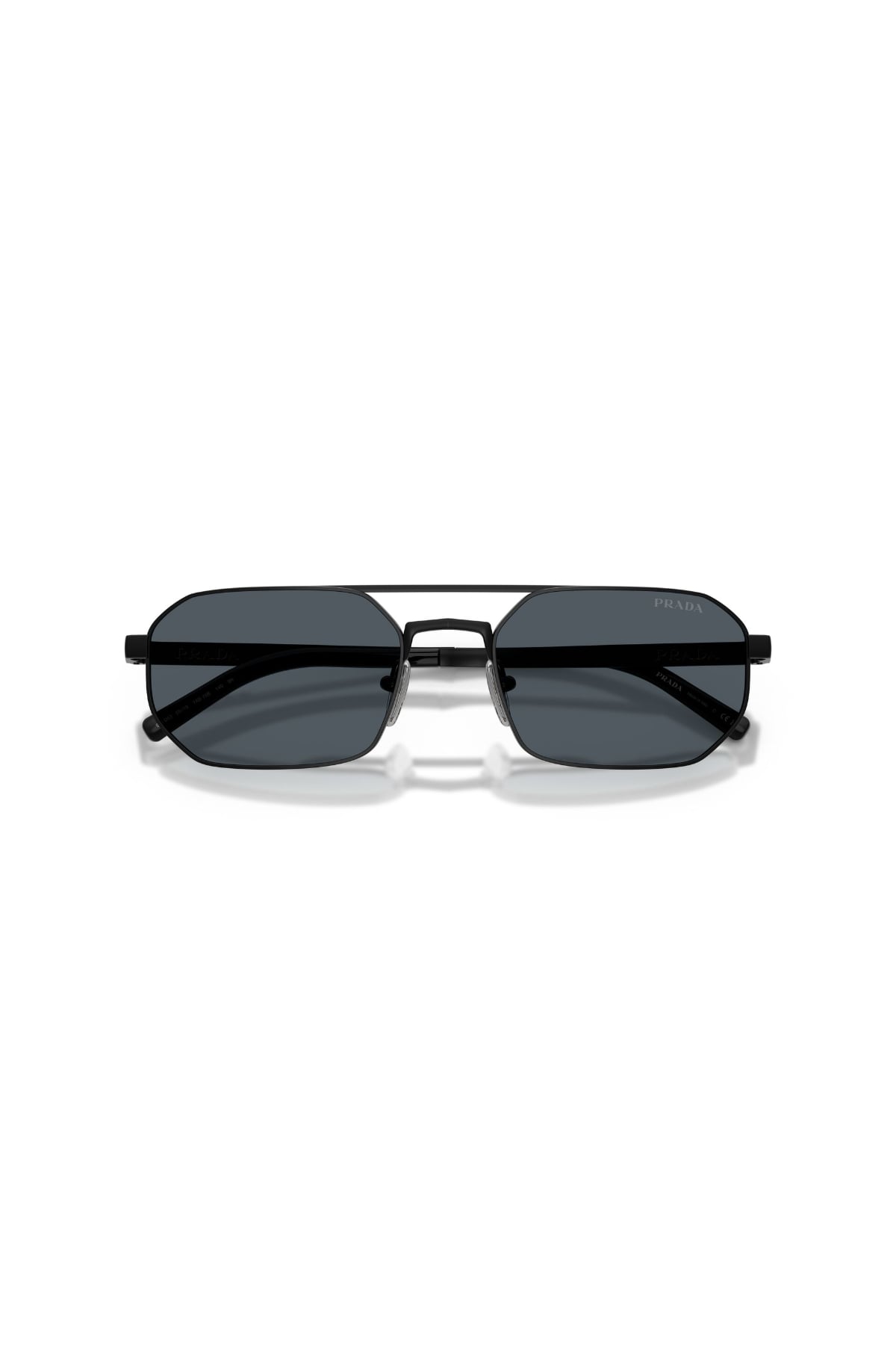 PRADA GUNES 0PR D53S 7AB70B 55