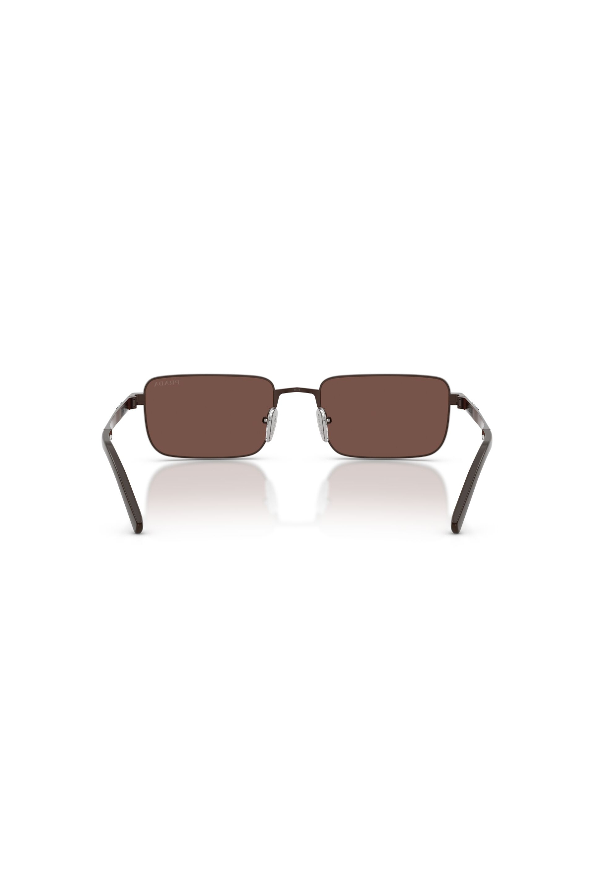 PRADA GUNES 0PR D54S 22J80T 55