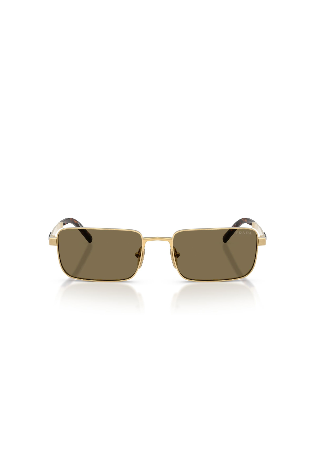 PRADA GUNES 0PR D54S 24J90F 55