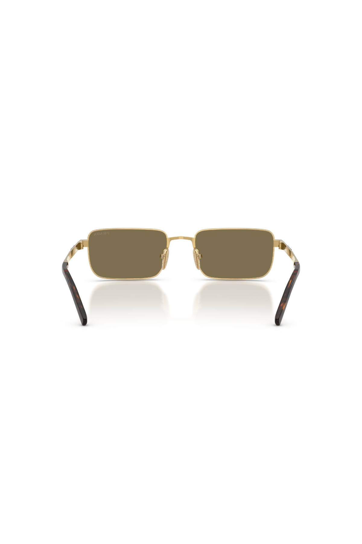 PRADA GUNES 0PR D54S 24J90F 55