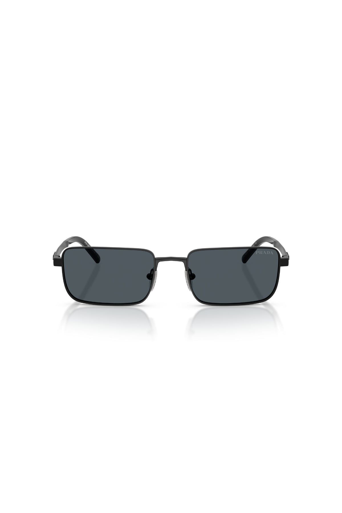 PRADA GUNES 0PR D54S 7AB70B 55