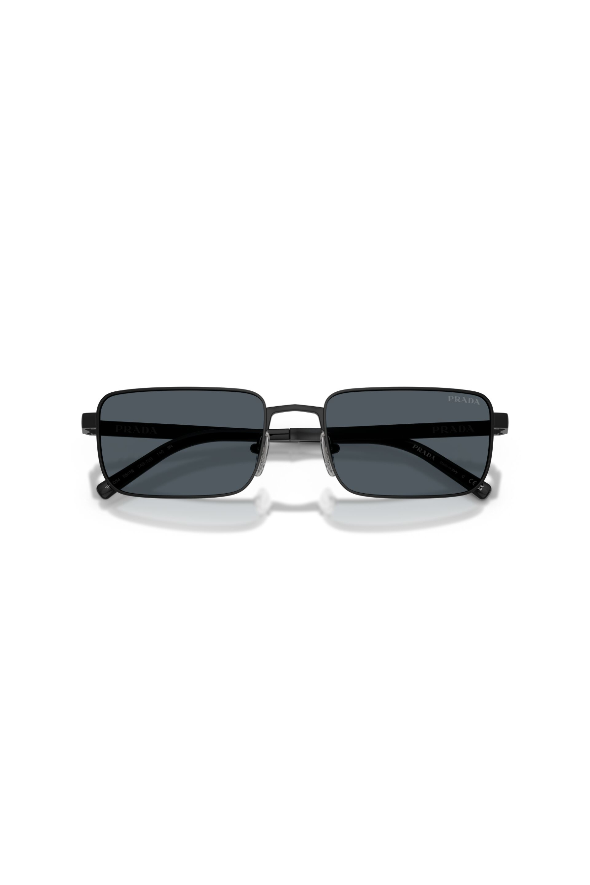 PRADA GUNES 0PR D54S 7AB70B 55