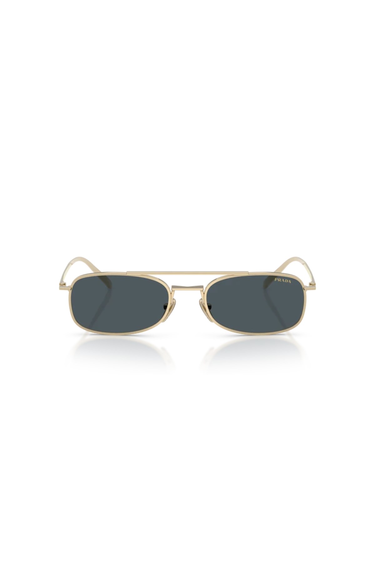 Prada 0PR D59S ZVN70B 54 Unisex Güneş Gözlüğü