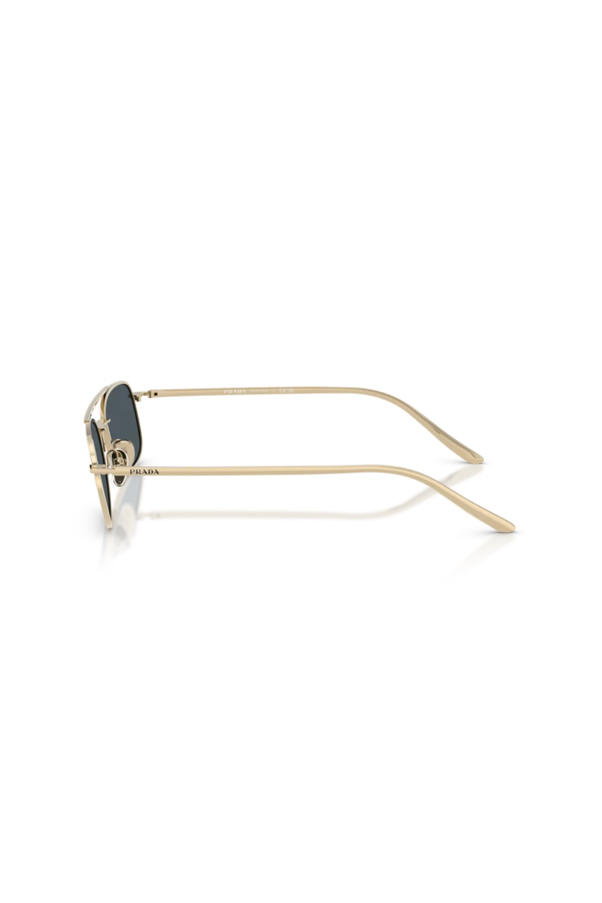 Prada 0PR D59S ZVN70B 54 Unisex Güneş Gözlüğü