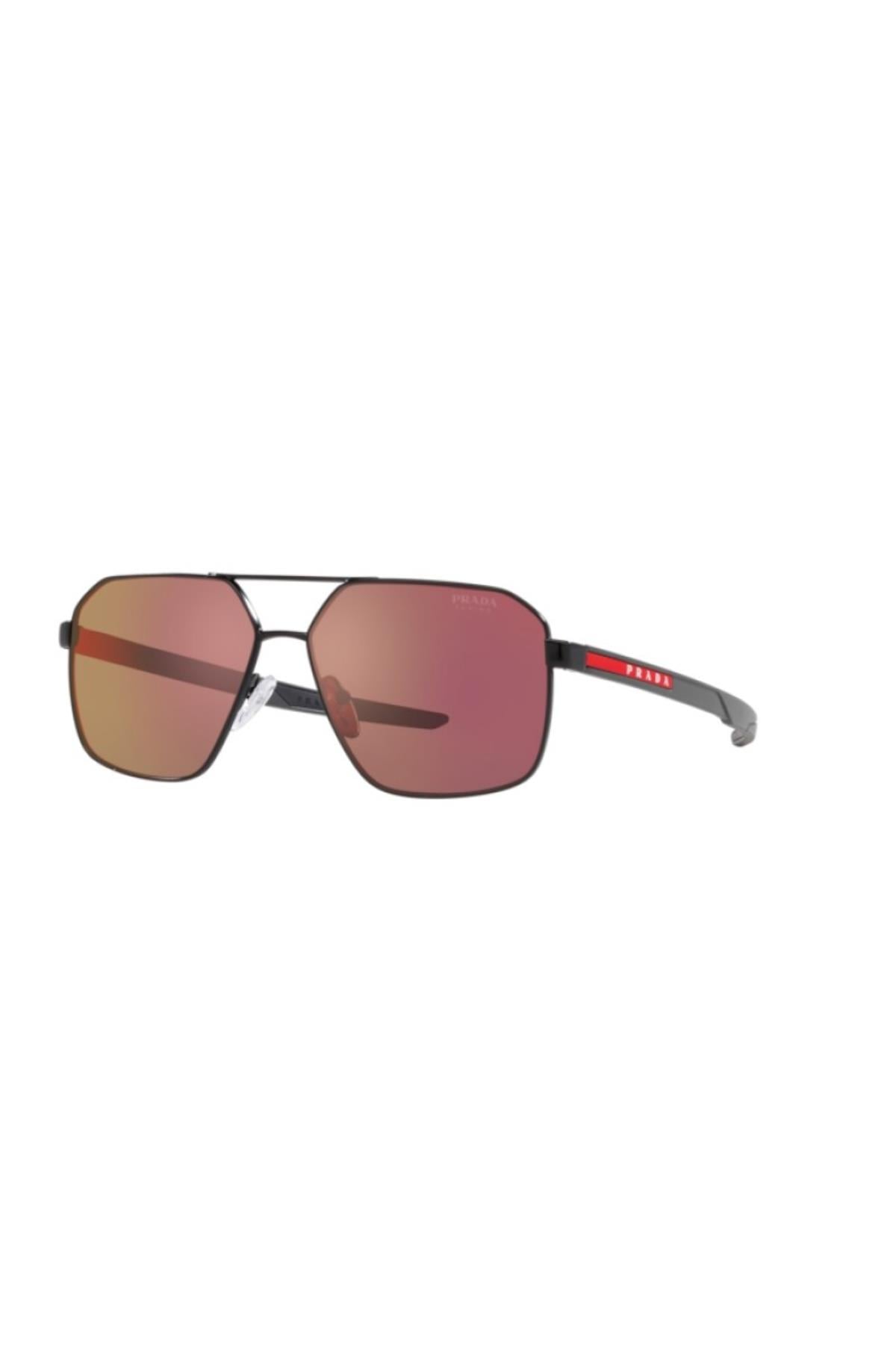PRADA GUNES 0PS 55WS 60 1BO10A