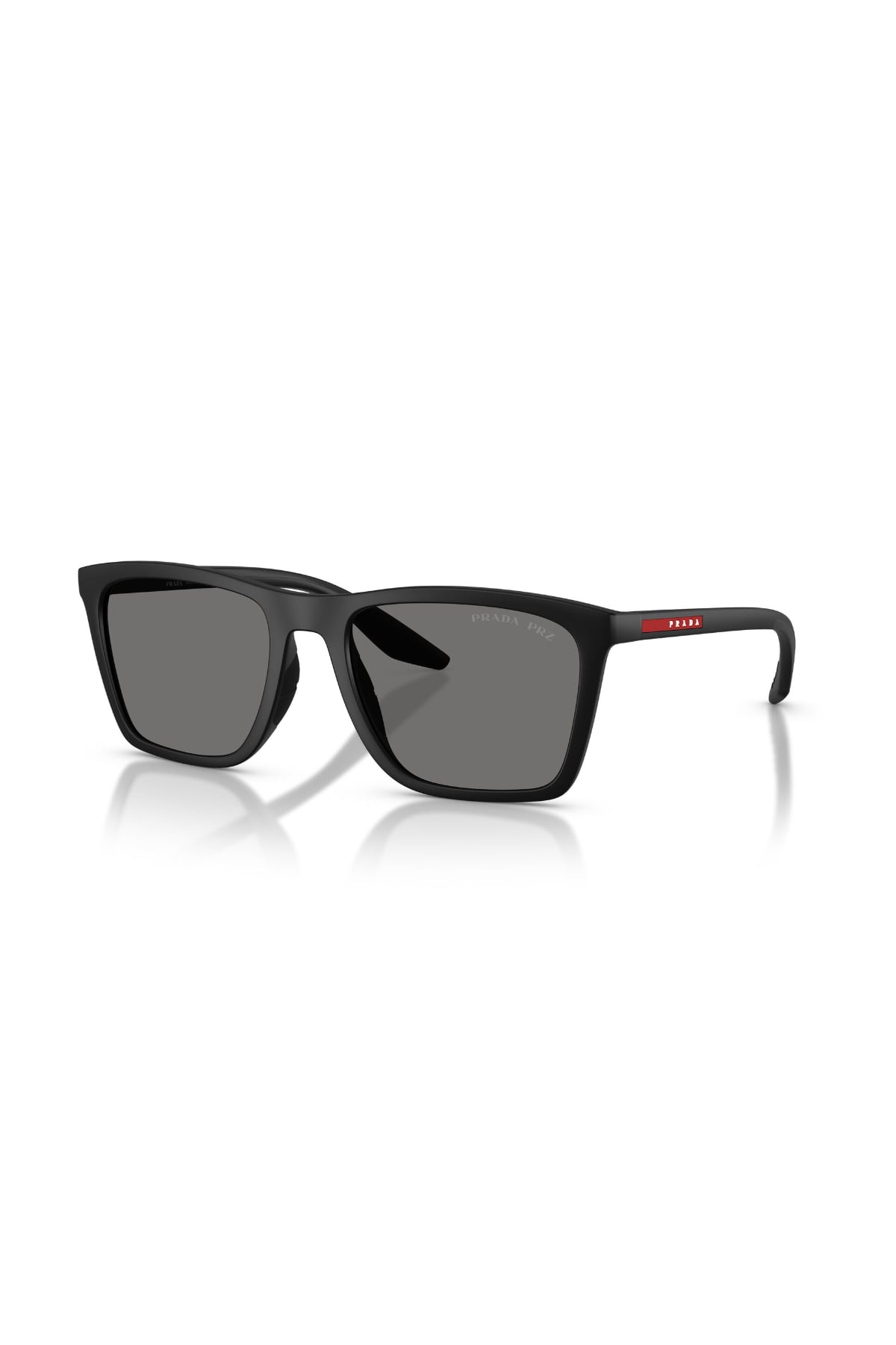 Prada Linea Rossa 0PS B08S 1BO02G 56 Erkek Güneş Gözlüğü