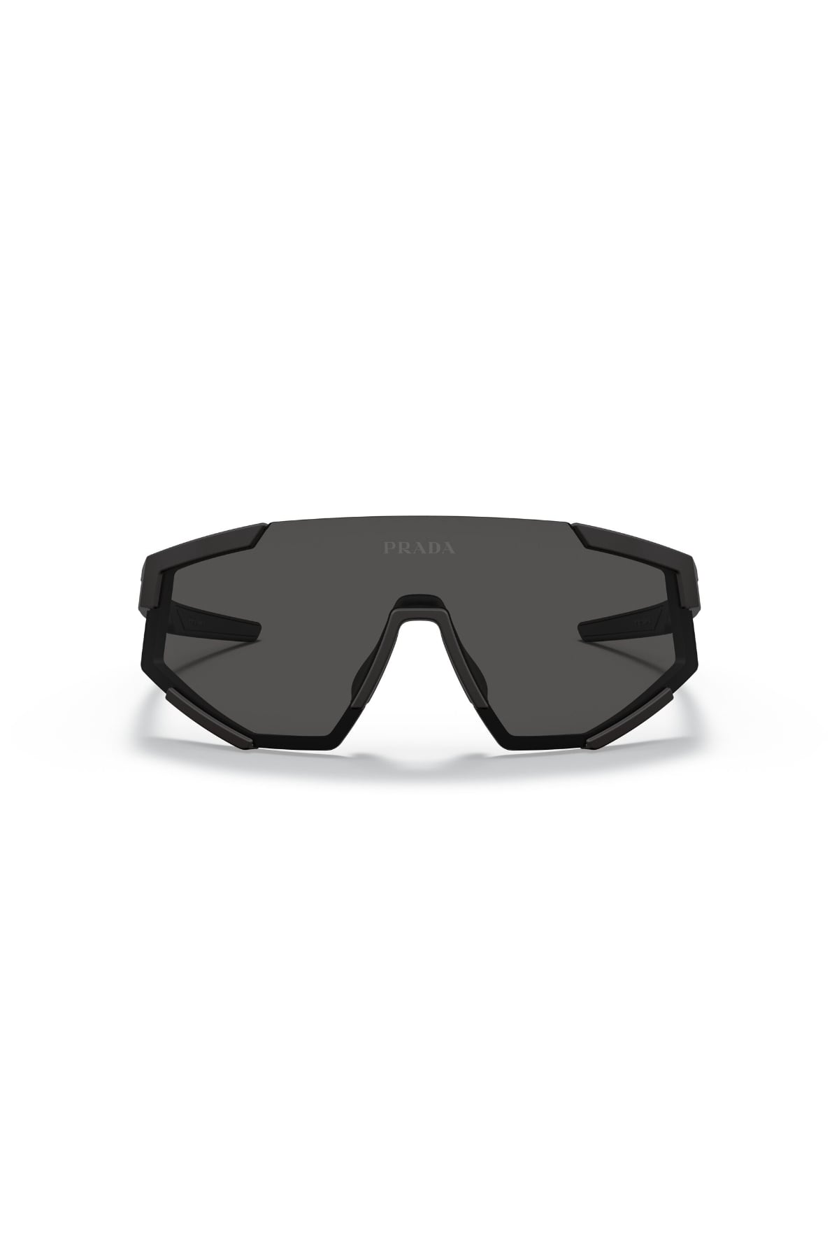 Prada Linea Rossa 0PS 04WS DG006F 39 Unisex Güneş Gözlüğü