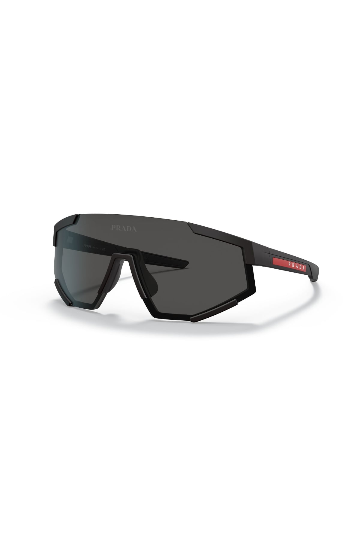 Prada Linea Rossa 0PS 04WS DG006F 39 Unisex Güneş Gözlüğü