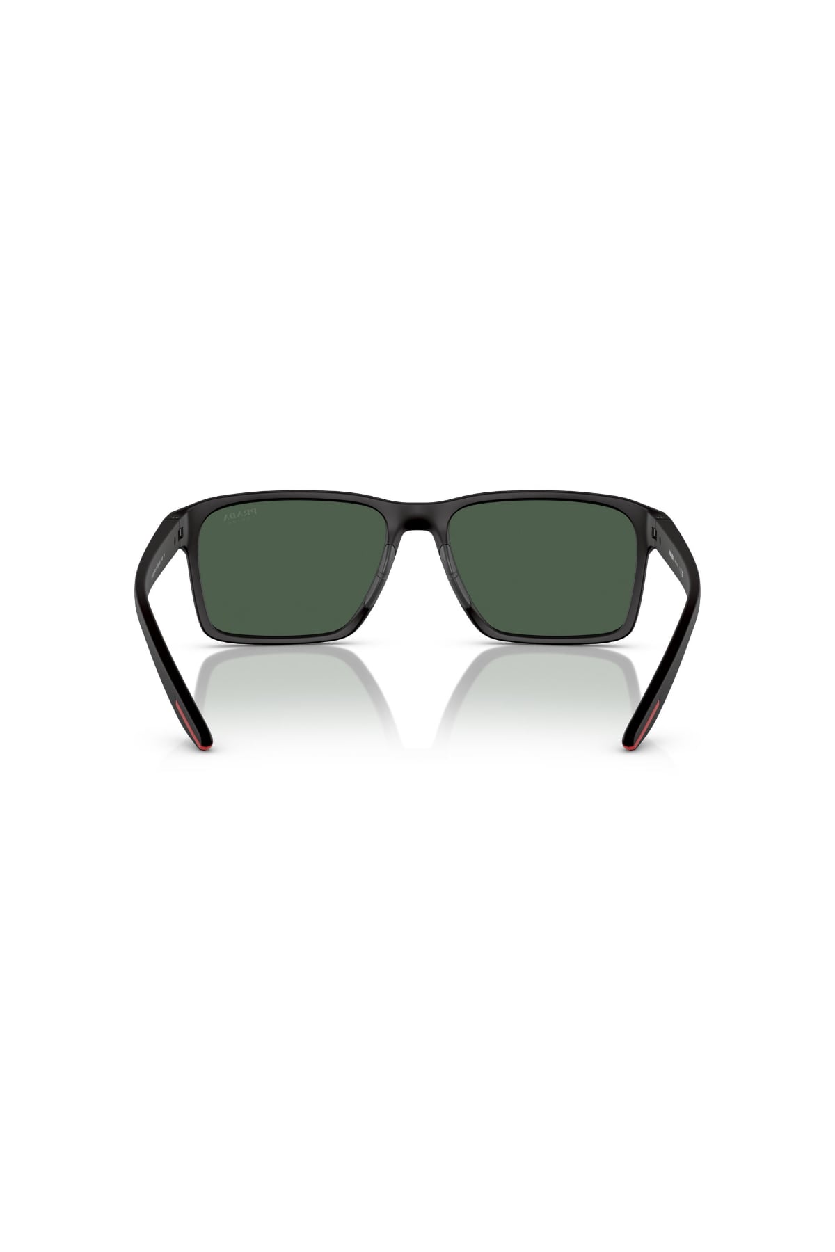 Prada Linea Rossa 0PS 05YS DG006U 58 Unisex Güneş Gözlüğü