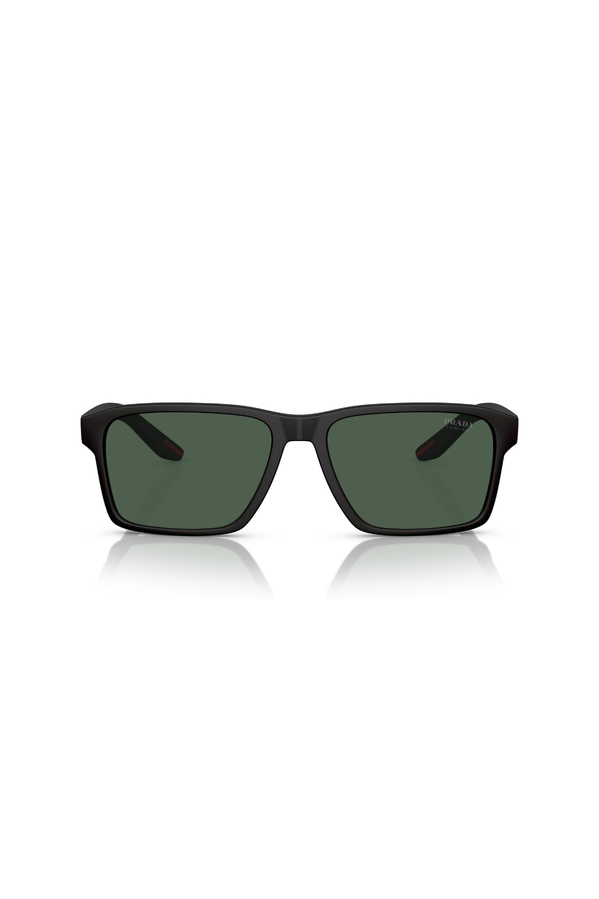 Prada Linea Rossa 0PS 05YS DG006U 58 Unisex Güneş Gözlüğü