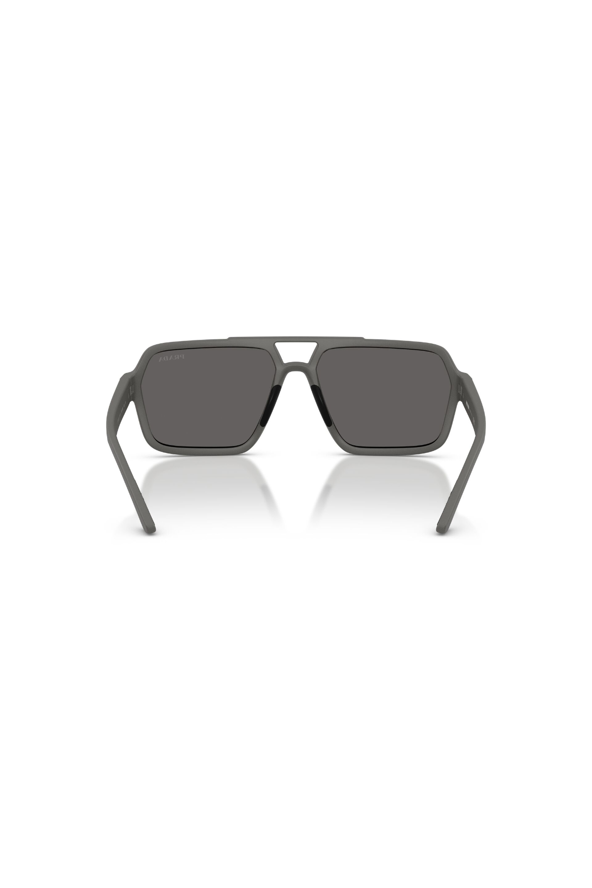 Prada Linea Rossa 0PS A06S 16X7W1 59 Unisex Güneş Gözlüğü