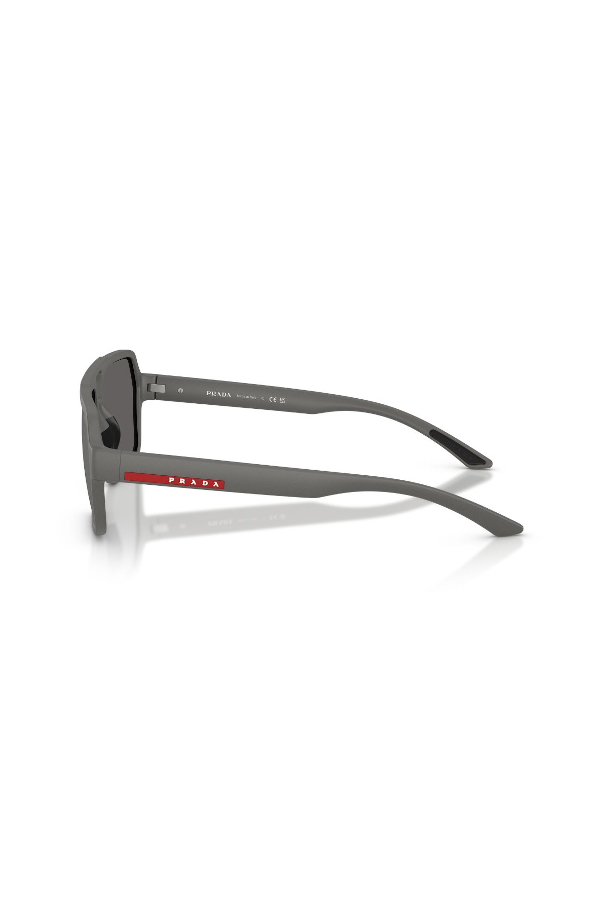 Prada Linea Rossa 0PS A06S 16X7W1 59 Unisex Güneş Gözlüğü