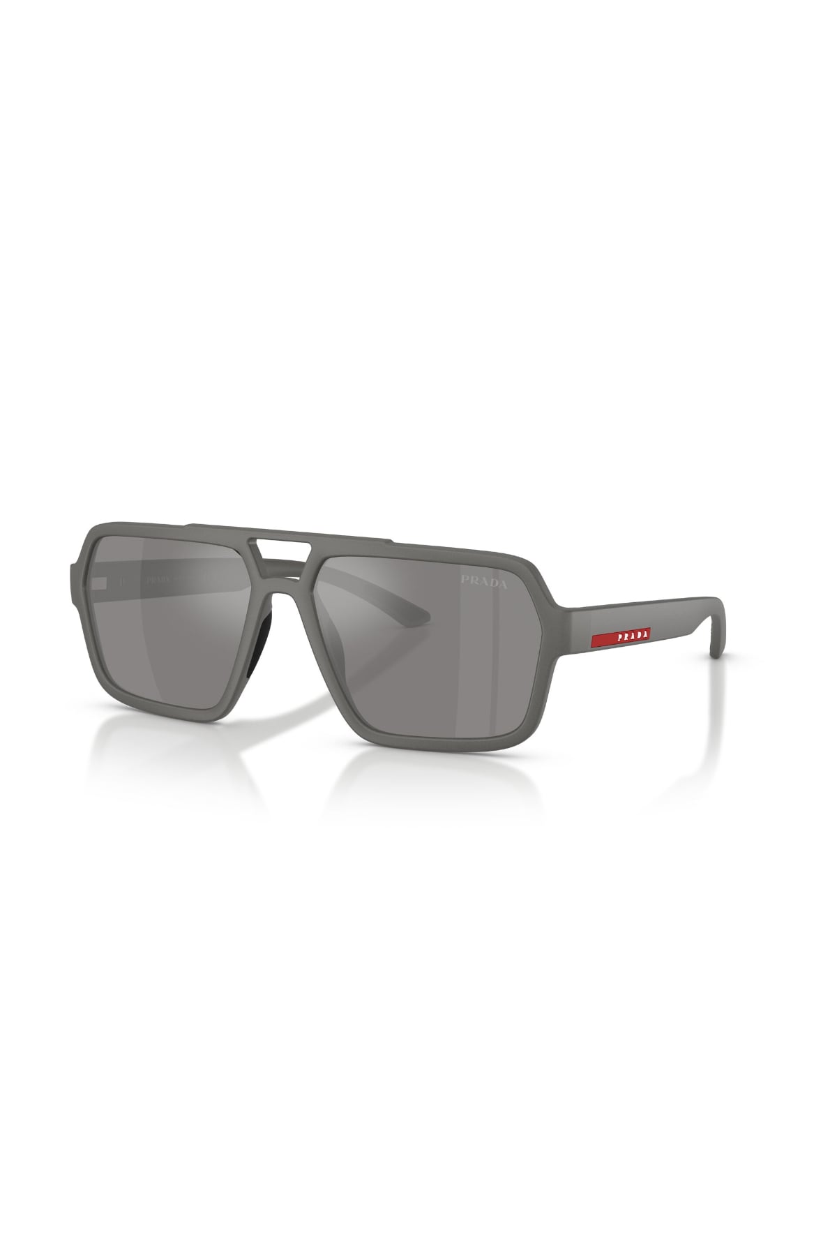 Prada Linea Rossa 0PS A06S 16X7W1 59 Unisex Güneş Gözlüğü