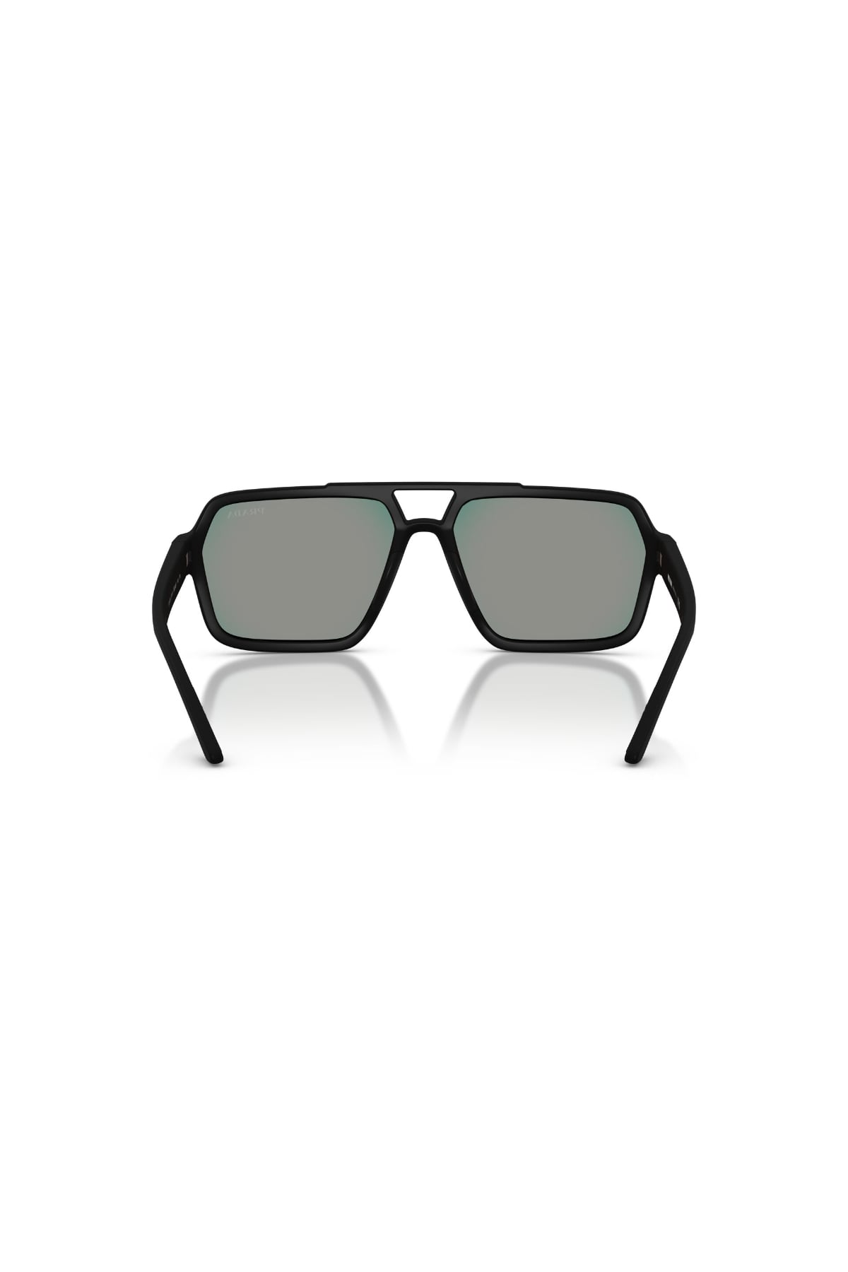 Prada Linea Rossa 0PS A06S DG008F 59 Unisex Güneş Gözlüğü