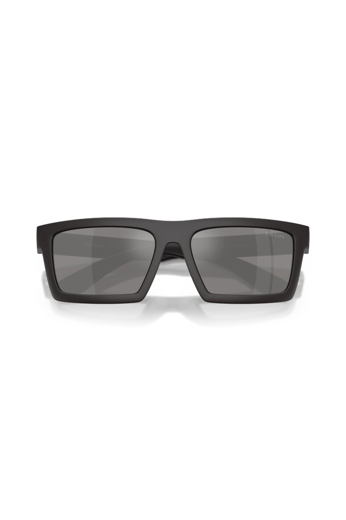 Prada Linea Rossa 0PS A07S 18K60A 55 Unisex Güneş Gözlüğü