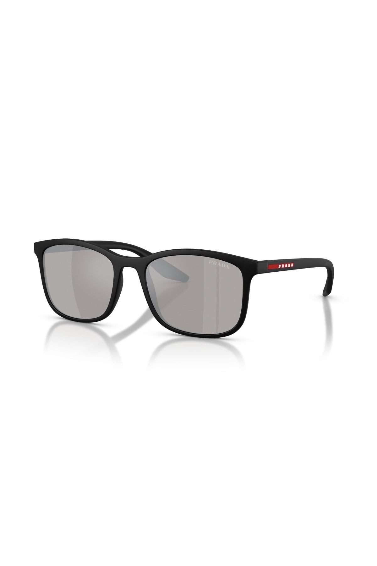 Prada Linea Rossa 0PS A08S 1BO2B0 56 Erkek Güneş Gözlüğü