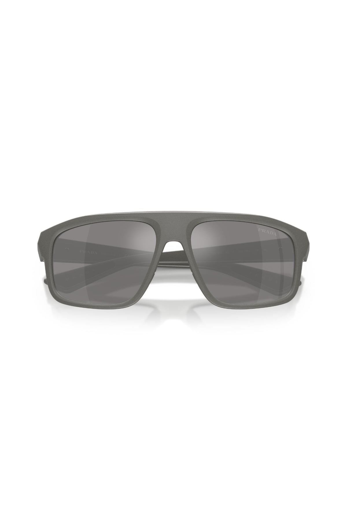 Prada Linea Rossa 0PS B02S 16X7W1 59 Erkek Güneş Gözlüğü