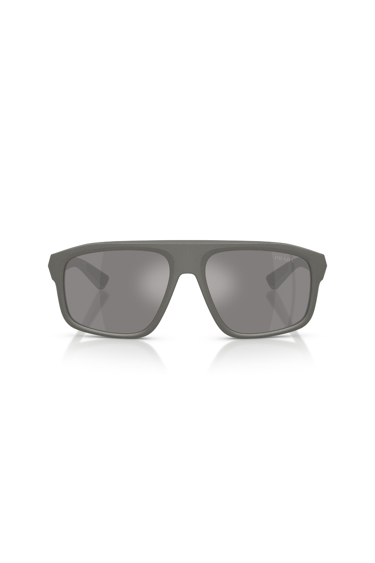 Prada Linea Rossa 0PS B02S 16X7W1 59 Erkek Güneş Gözlüğü