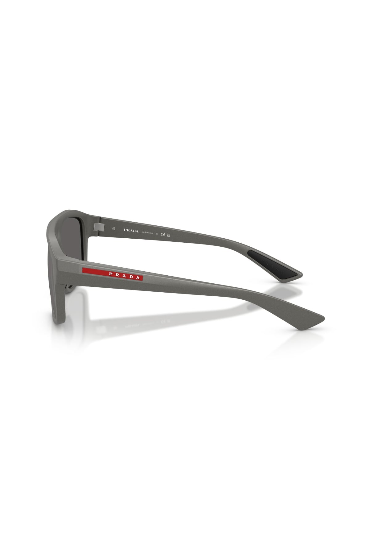Prada Linea Rossa 0PS B02S 16X7W1 59 Erkek Güneş Gözlüğü