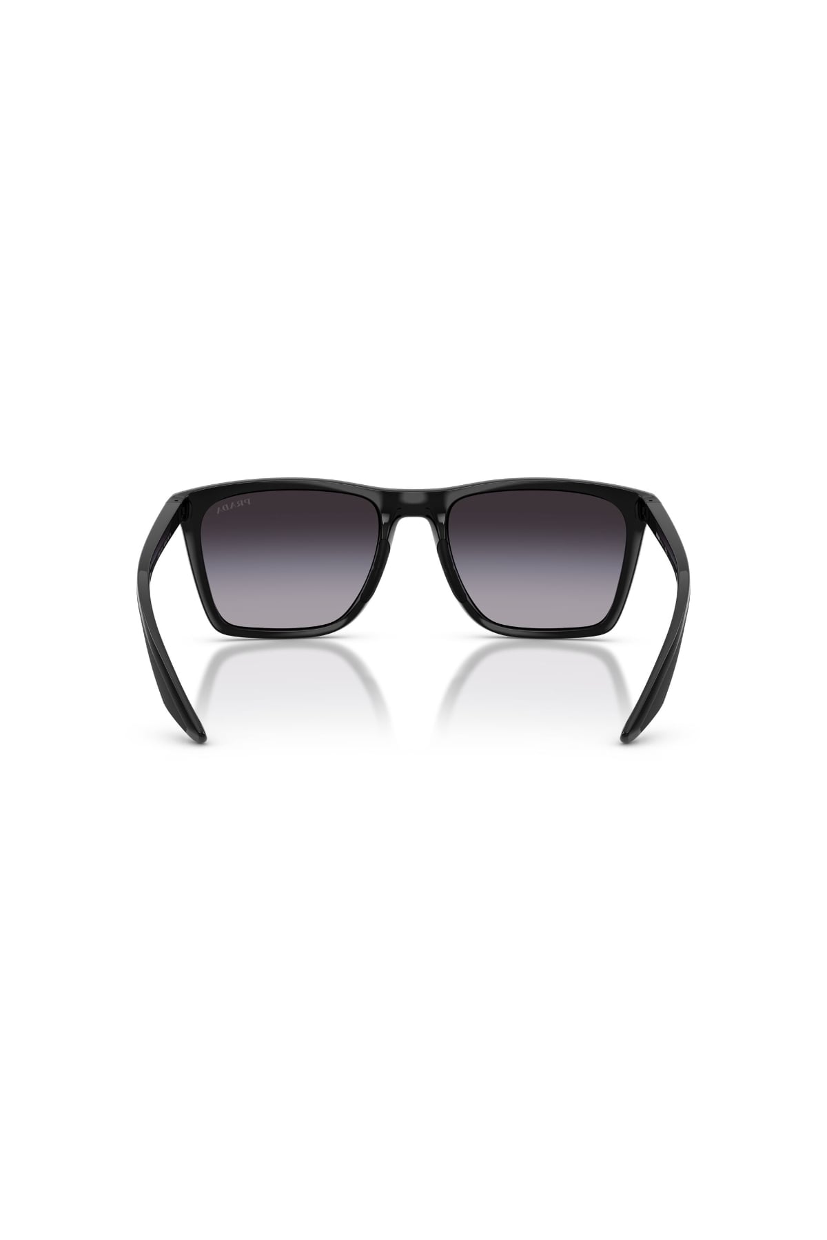 Prada Linea Rossa 0PS B08S 1AB09U 56 Erkek Güneş Gözlüğü