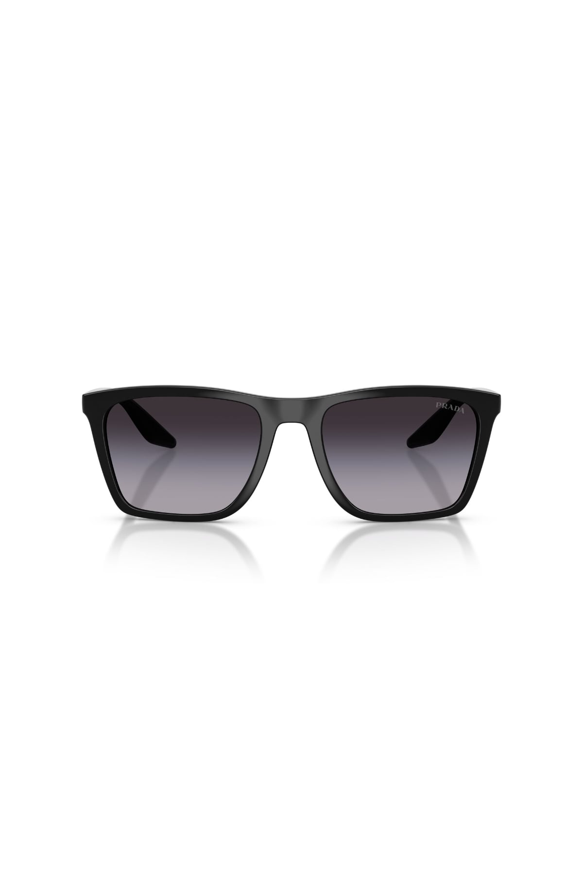 Prada Linea Rossa 0PS B08S 1AB09U 56 Erkek Güneş Gözlüğü