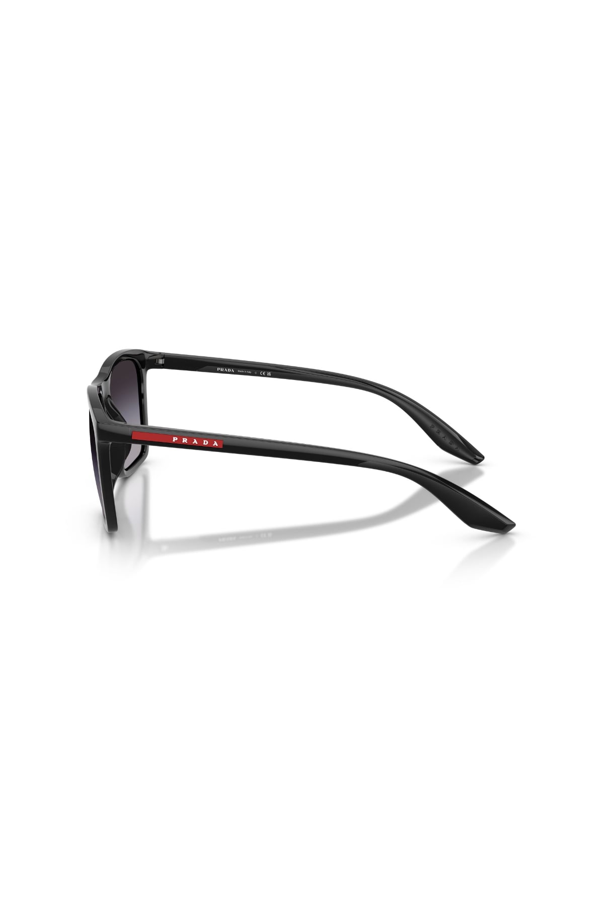 Prada Linea Rossa 0PS B08S 1AB09U 56 Erkek Güneş Gözlüğü