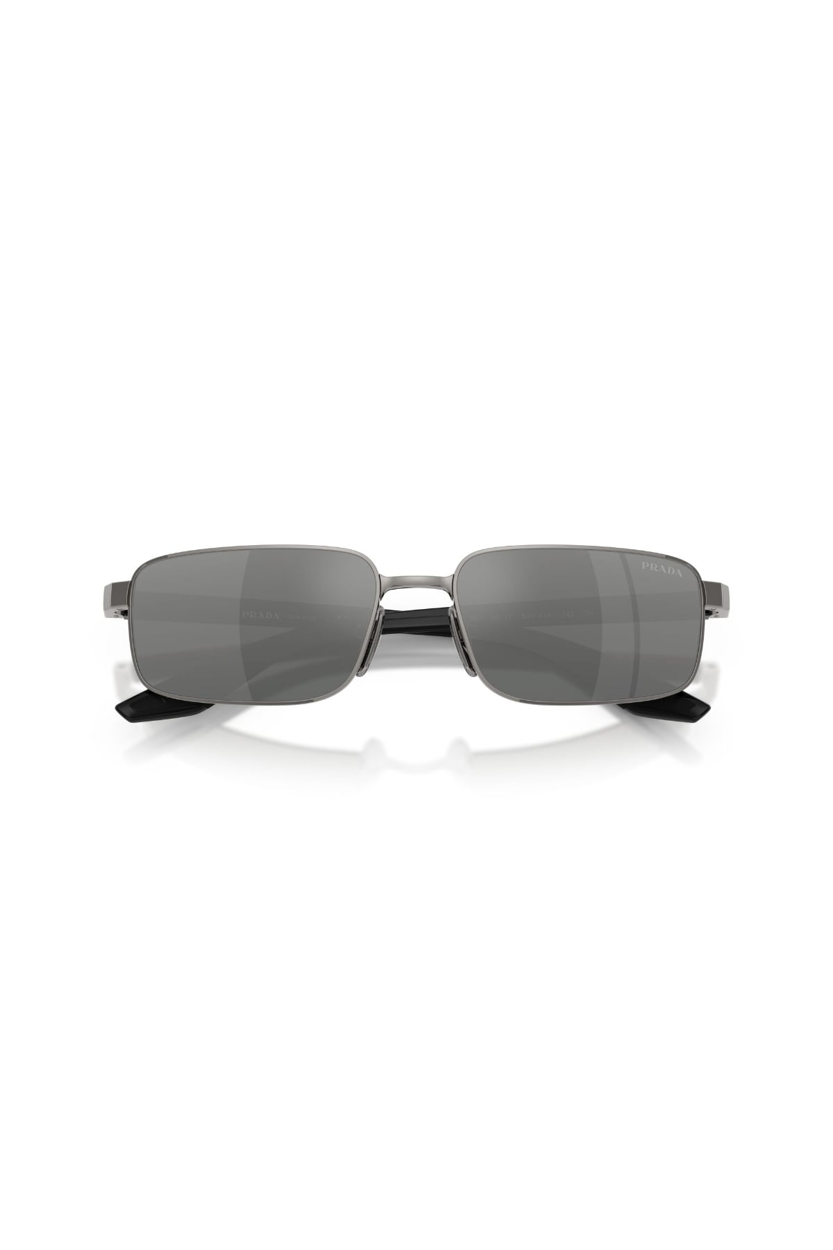 PRADA LINEA ROSSA 0PS B54S 5AV41A 59 Erkek Güneş Gözlüğü