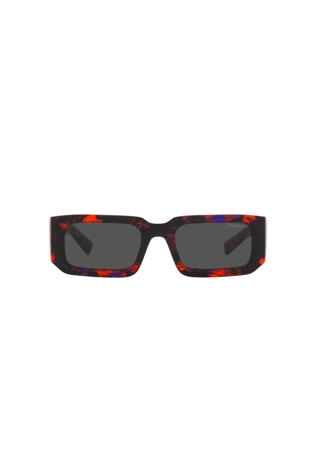 Prada PR-S 06YS 06V5S0 53 Unisex Güneş Gözlüğü