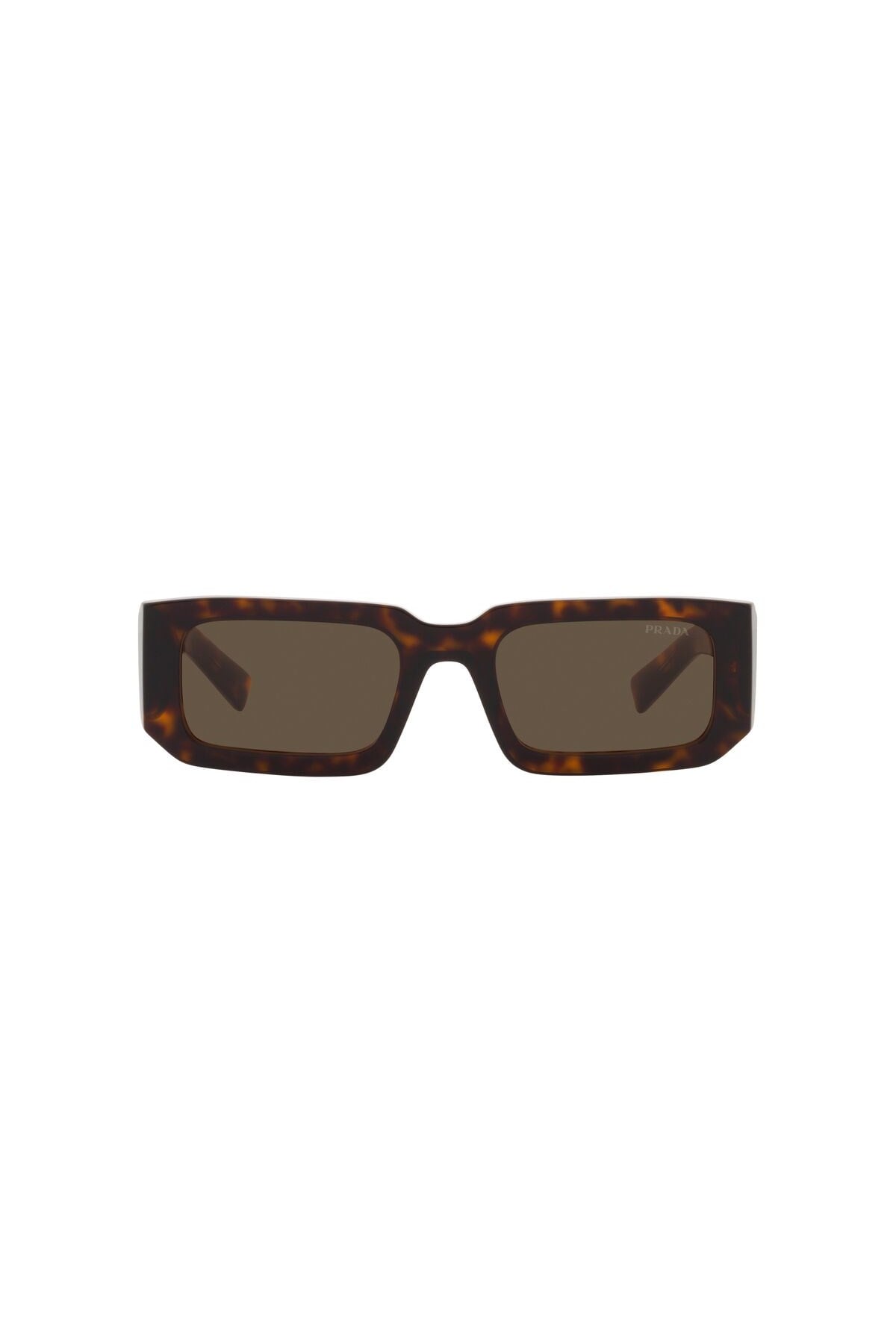 Prada PR-S 06YS 2AU8C1 53 Unisex Güneş Gözlüğü