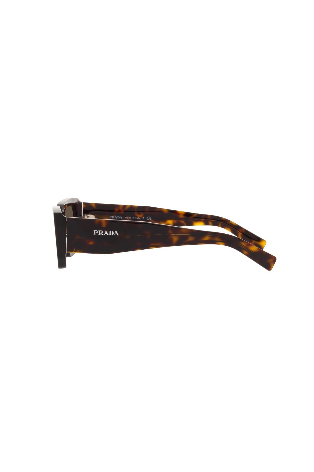 Prada PR-S 06YS 2AU8C1 53 Unisex Güneş Gözlüğü