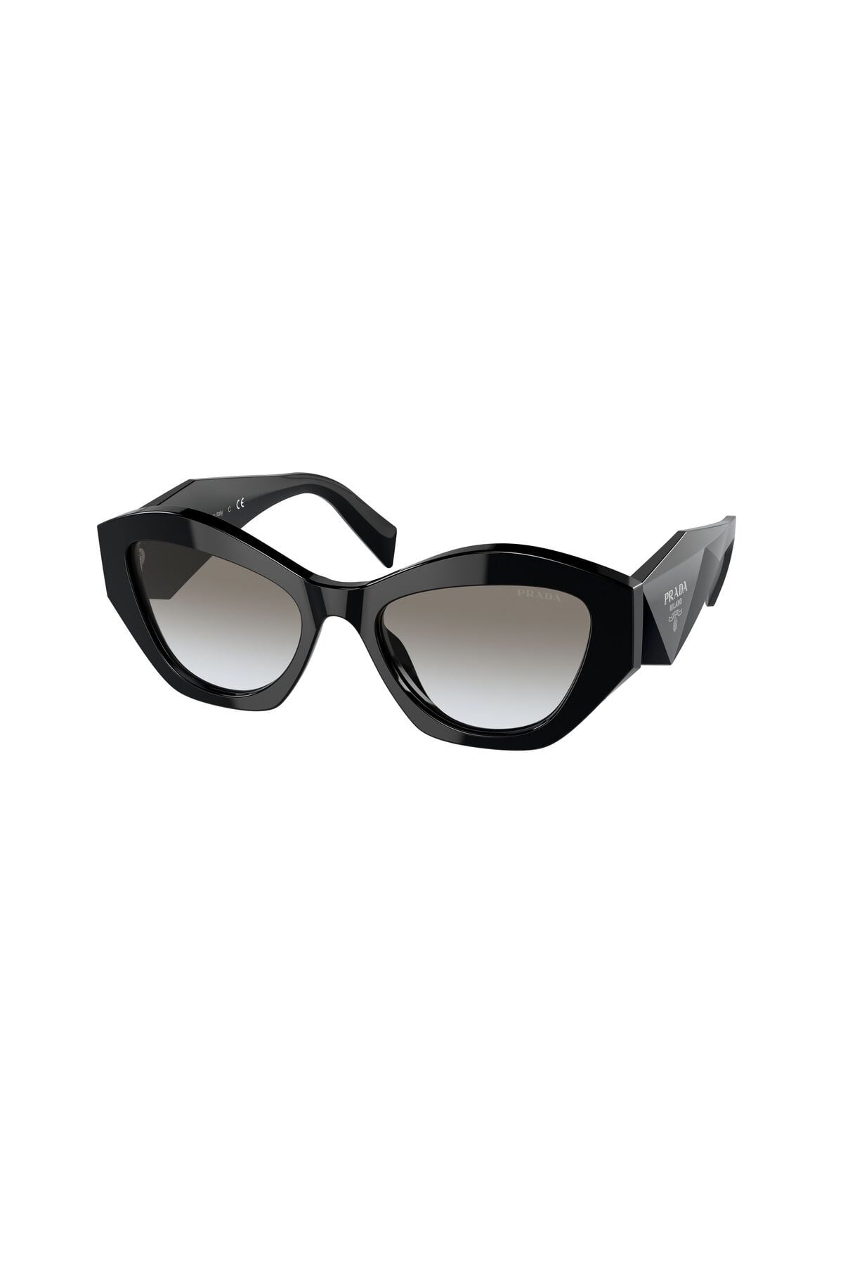 Prada PR-S 07YS 1AB0A7 53 Kadın Güneş Gözlüğü