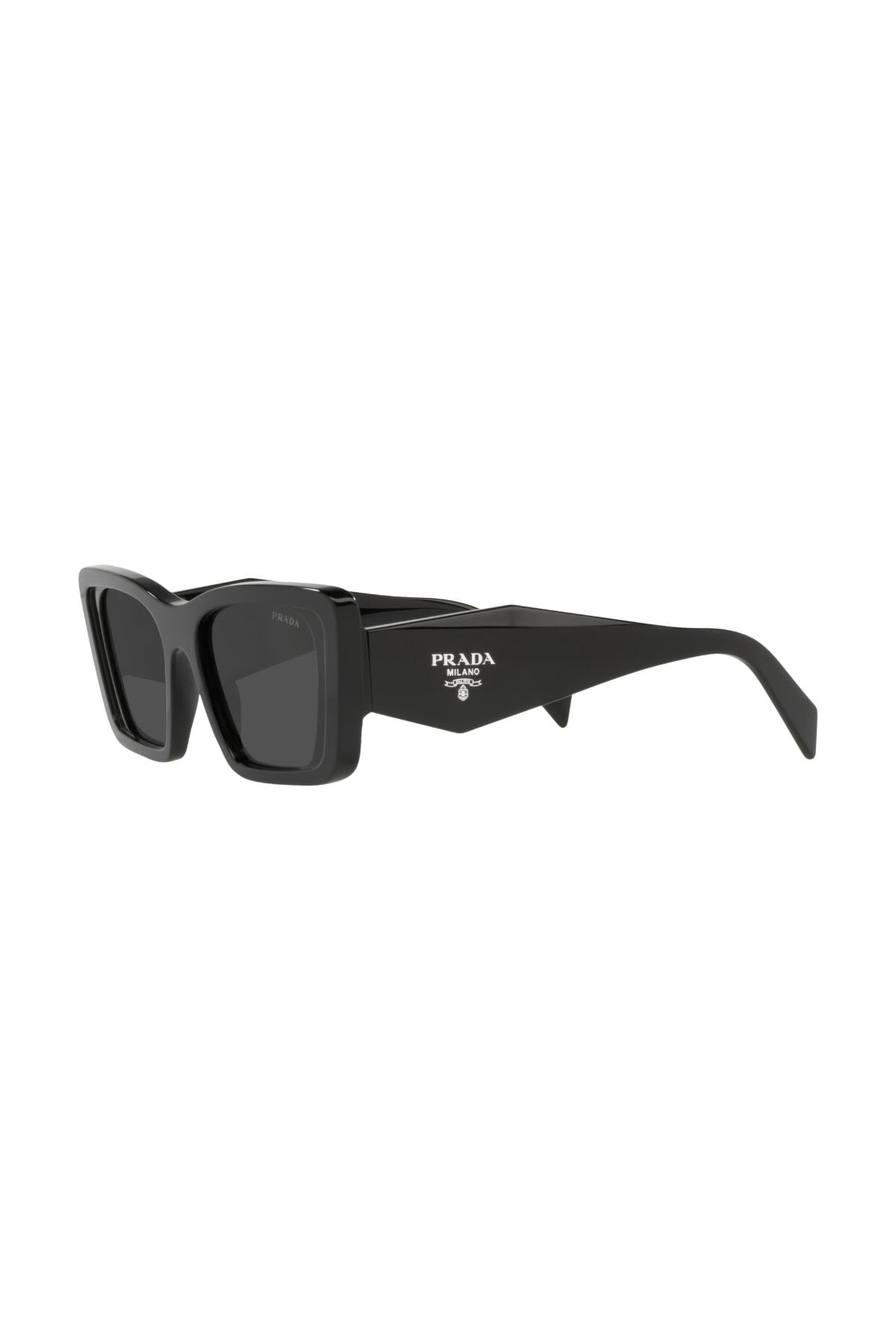 Prada PR-S 08YS 1AB5S0 51 Kadın Güneş Gözlüğü