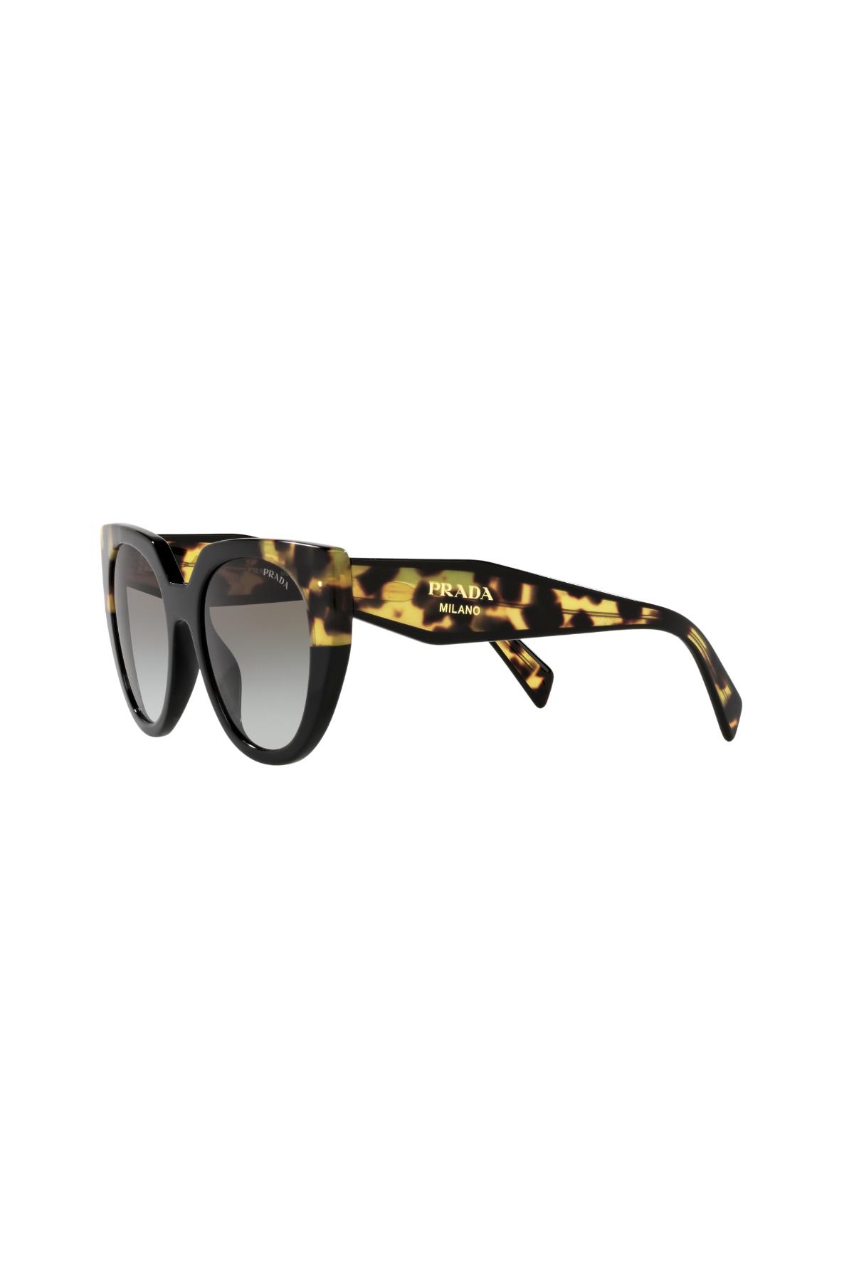 Prada PR-S 14WS 3890A7 52 Kadın Güneş Gözlüğü