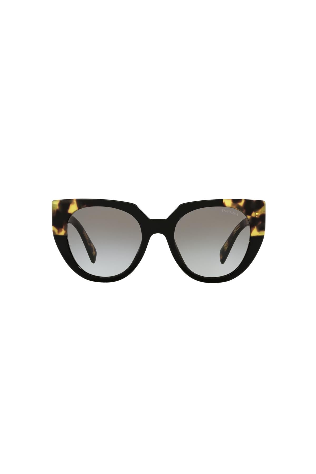 Prada PR-S 14WS 3890A7 52 Kadın Güneş Gözlüğü