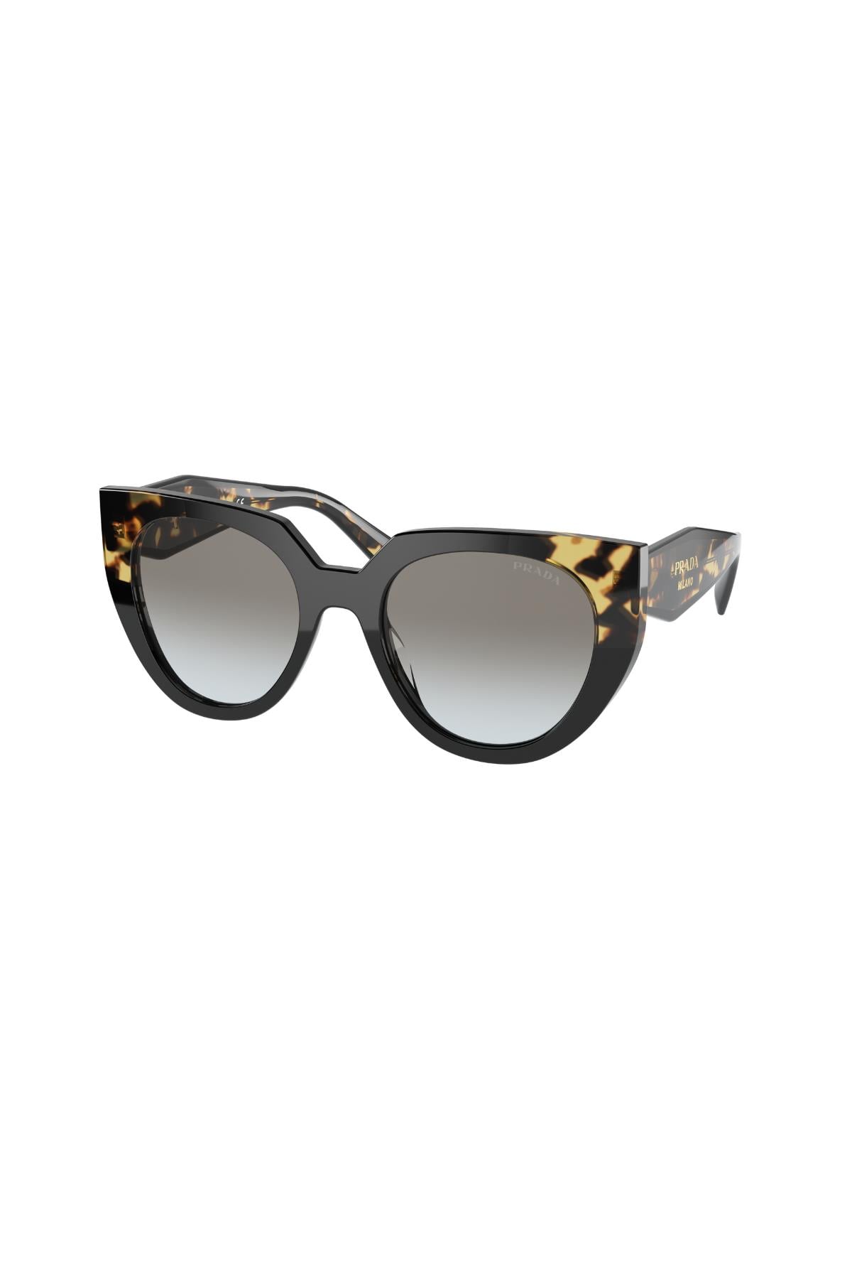 Prada PR-S 14WS 3890A7 52 Kadın Güneş Gözlüğü
