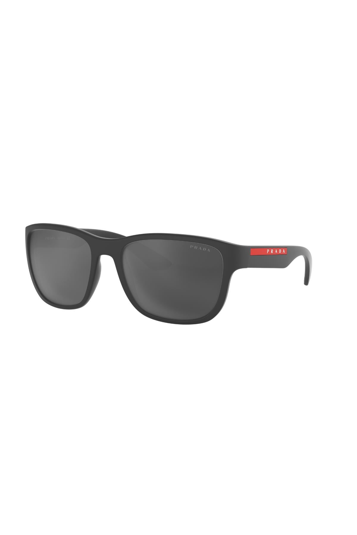 Prada Linea Rossa 0PS 01US UFK5L0 59 Güneş Gözlüğü