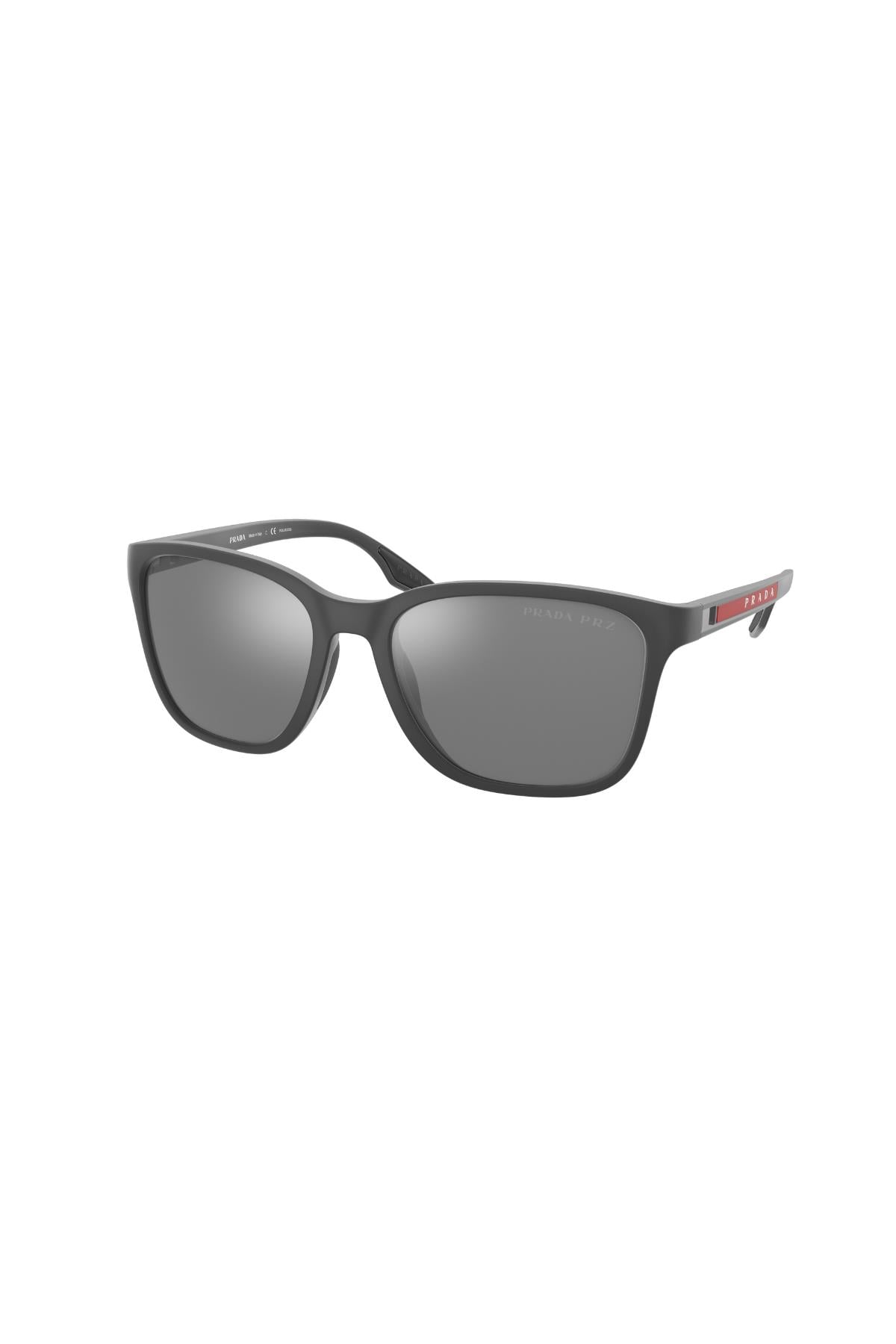 Prada Linea Rossa 0PS 02WS UFK07H 57 Güneş Gözlüğü