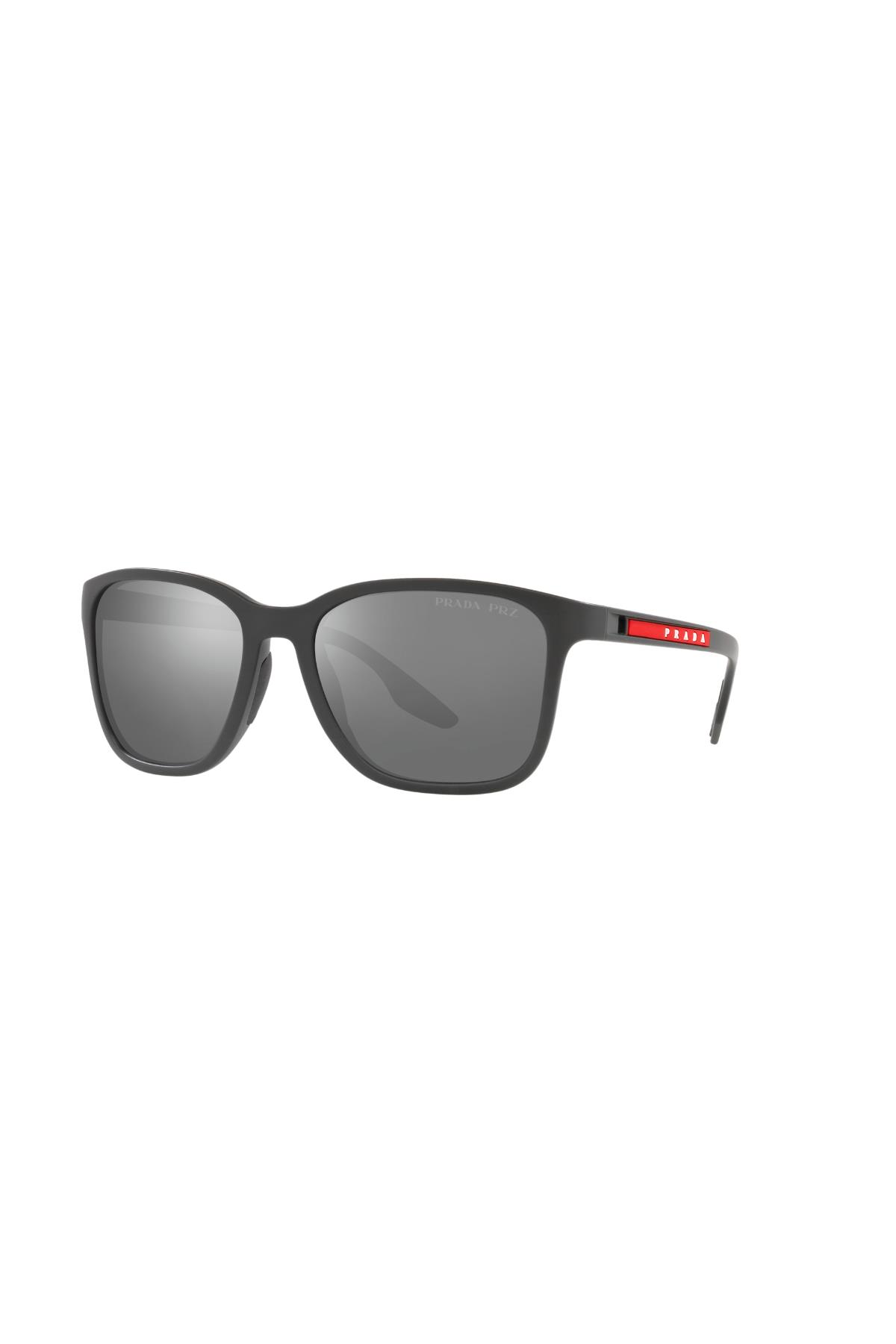 Prada Linea Rossa 0PS 02WS UFK07H 57 Güneş Gözlüğü