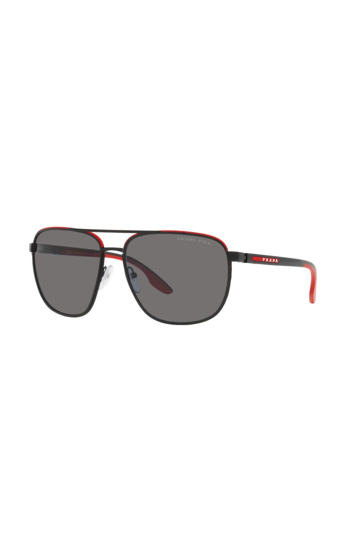 Prada Linea Rossa 0PS 50YS 19G02G 62 Güneş Gözlüğü