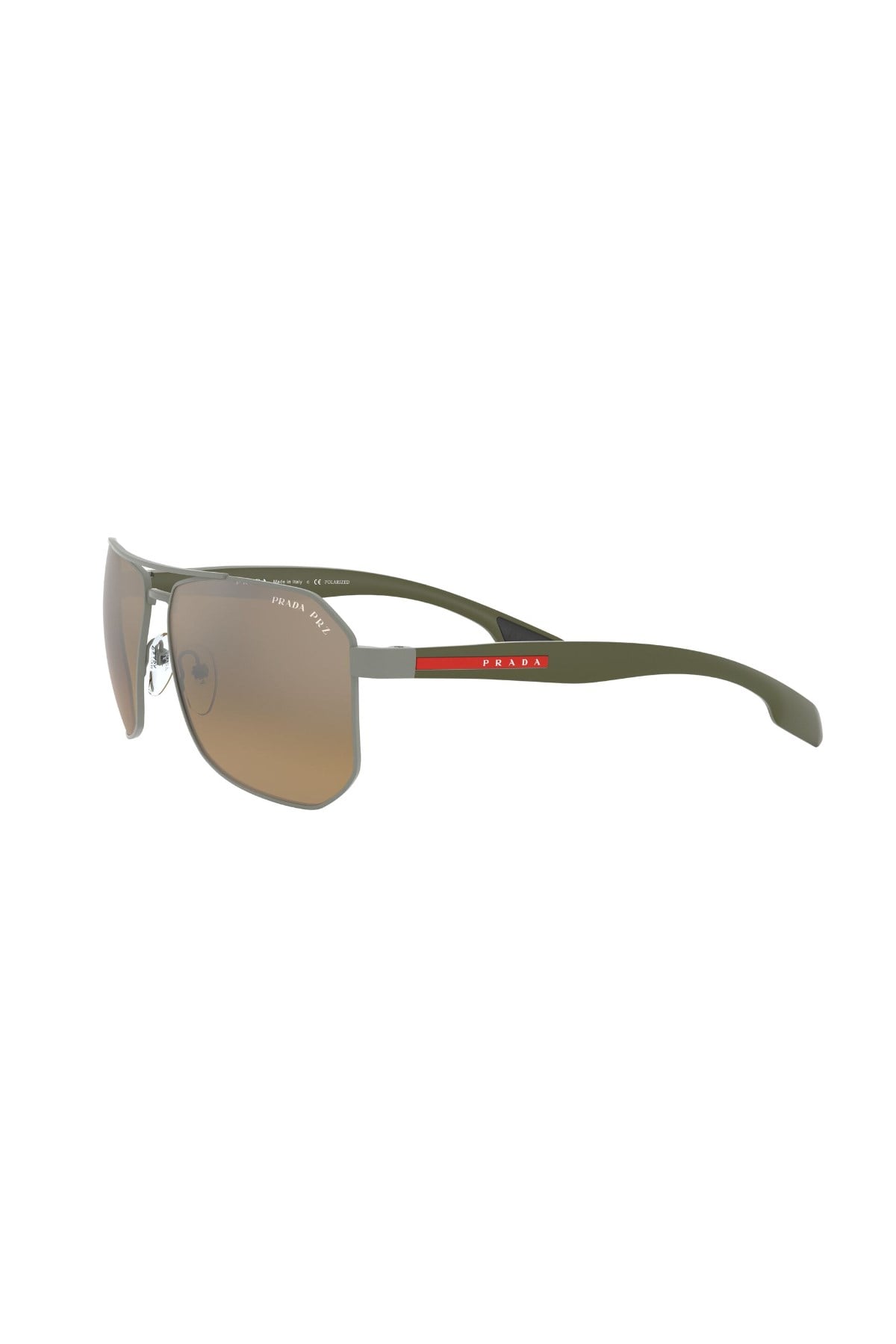 Prada Linea Rossa 0PS 51VS DG1741 62 Güneş Gözlüğü