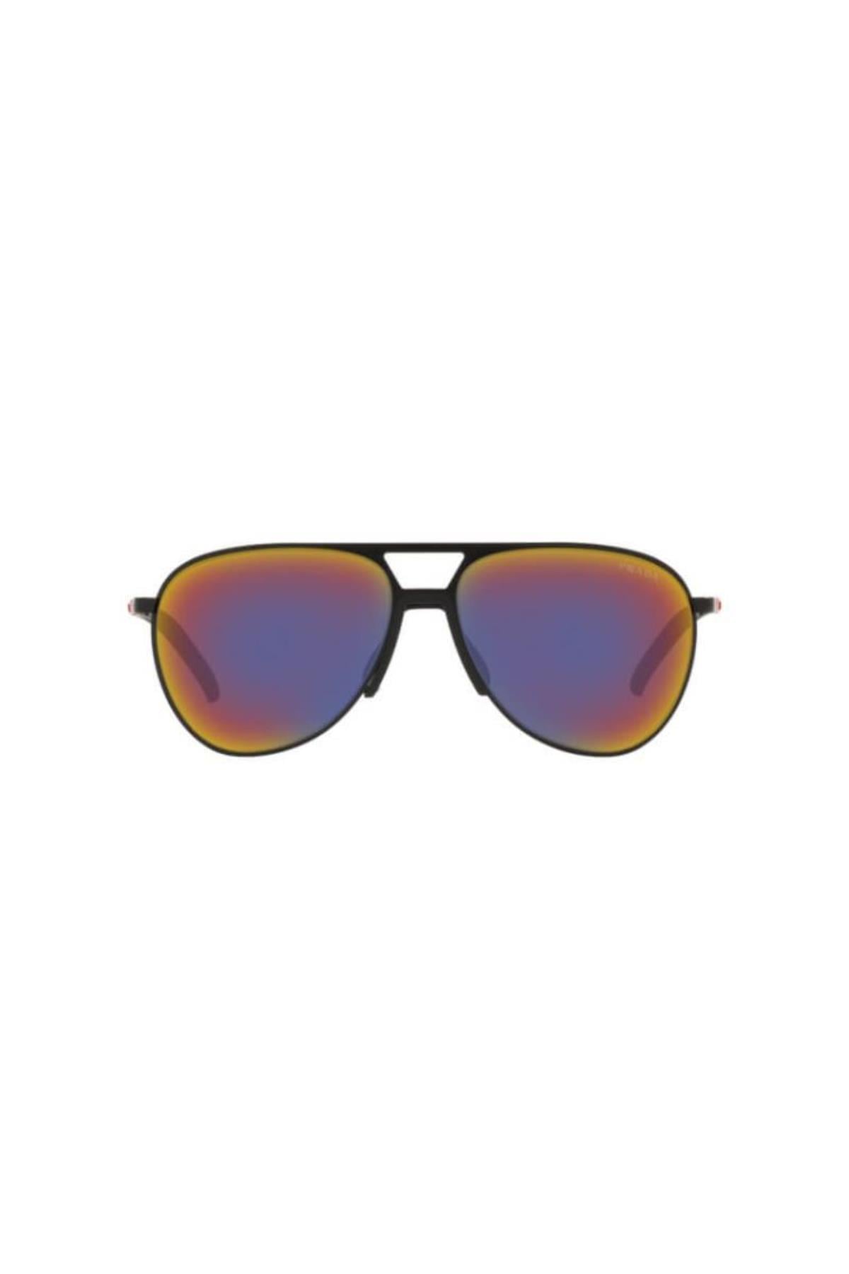 Prada Linea Rossa 0PS 51XS 1BO01M 59 Güneş Gözlüğü