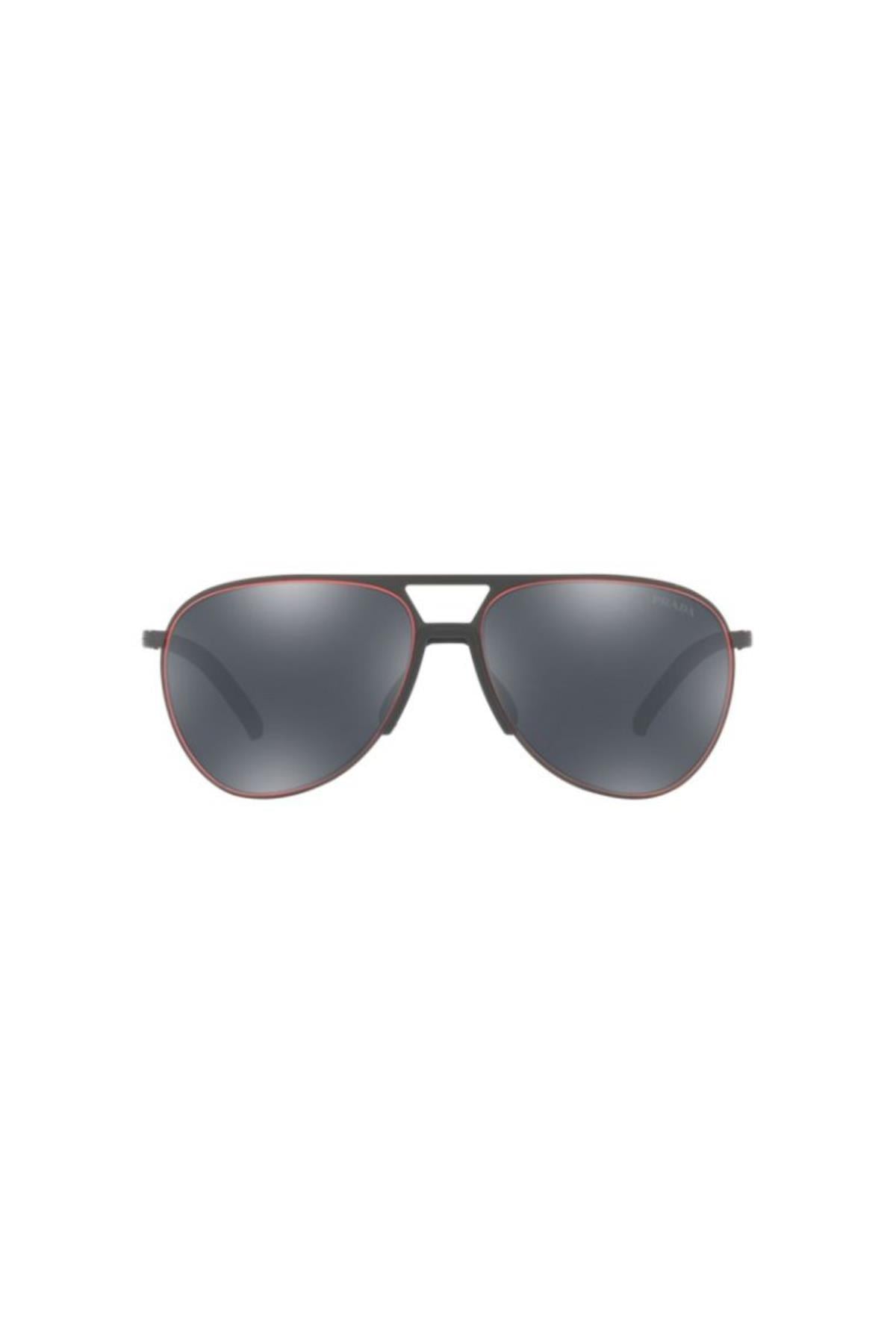 Prada Linea Rossa 0PS 51XS TWW09L 59 Güneş Gözlüğü