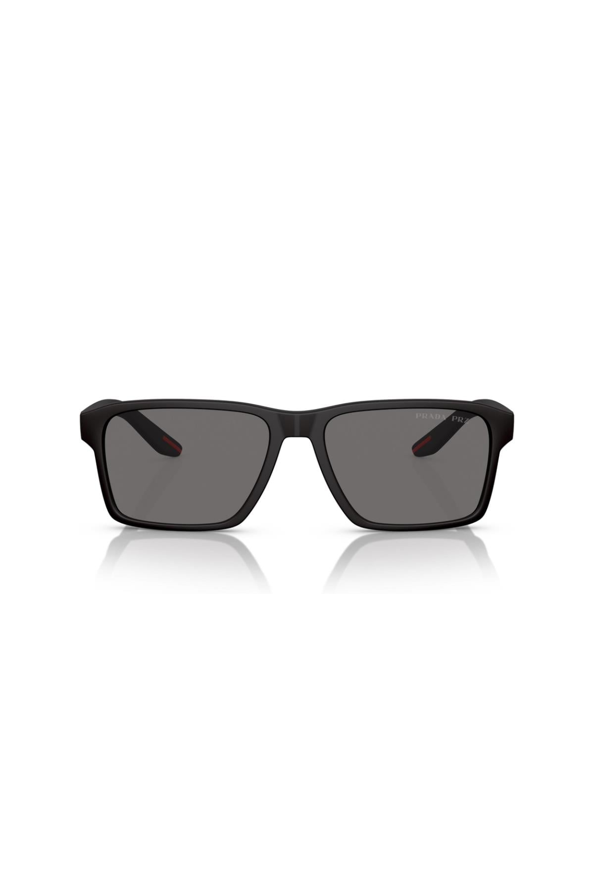 Prada Linea Rossa 0PS 05YS DG002G 58 Güneş Gözlüğü