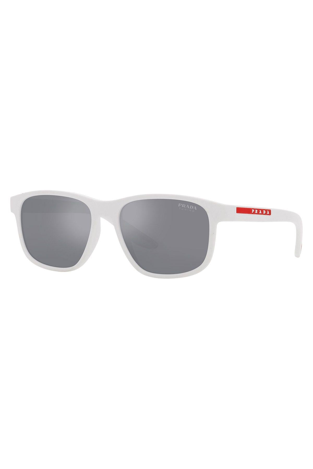 Prada Linea Rossa 0PS 06YS TWK40A 56 Güneş Gözlüğü
