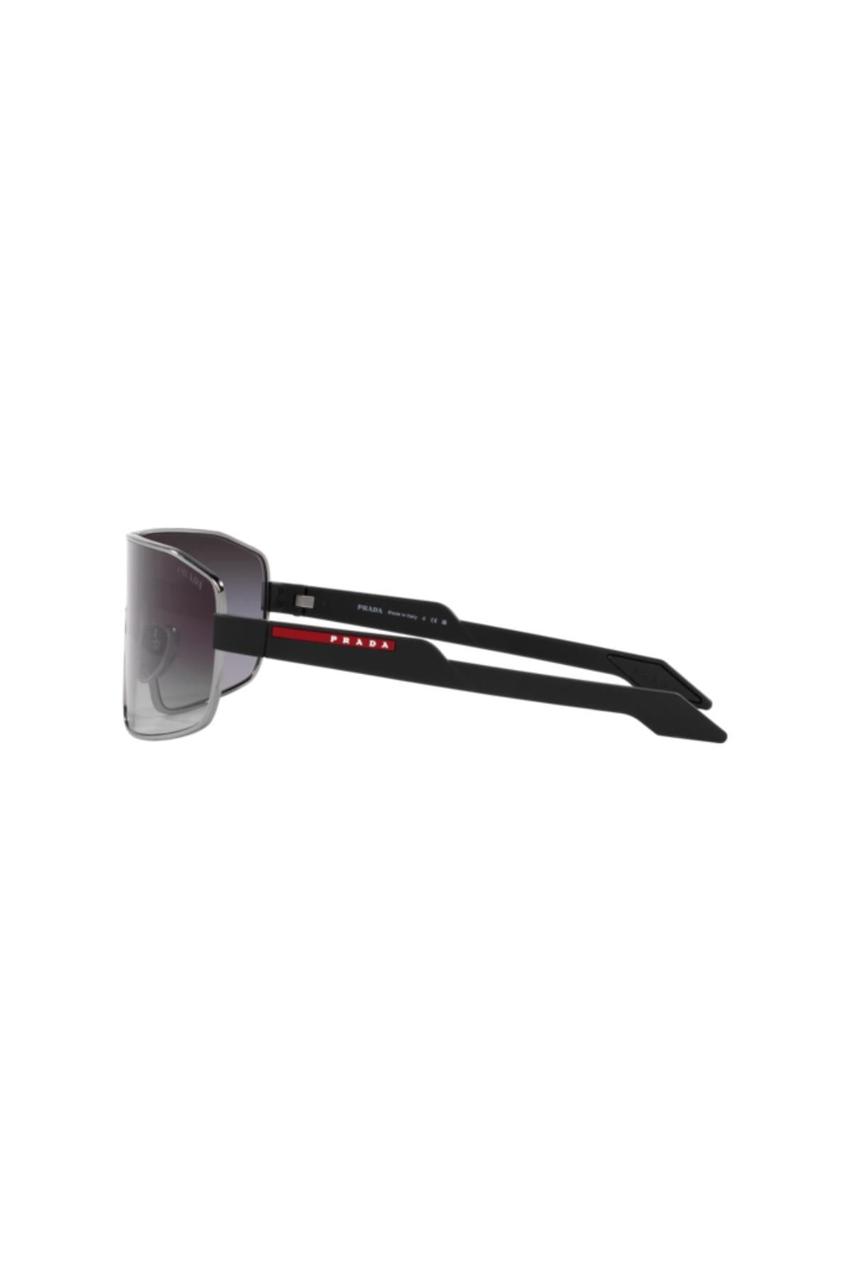 Prada Linea Rossa 0PS 54YS 5AV09U 74 Güneş Gözlüğü