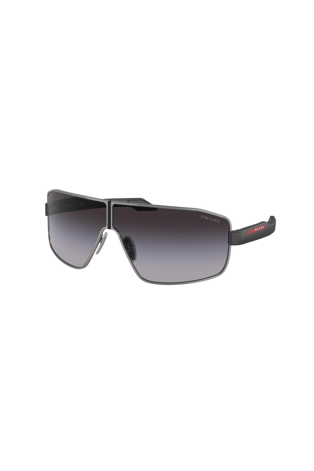 Prada Linea Rossa 0PS 54YS 5AV09U 74 Güneş Gözlüğü