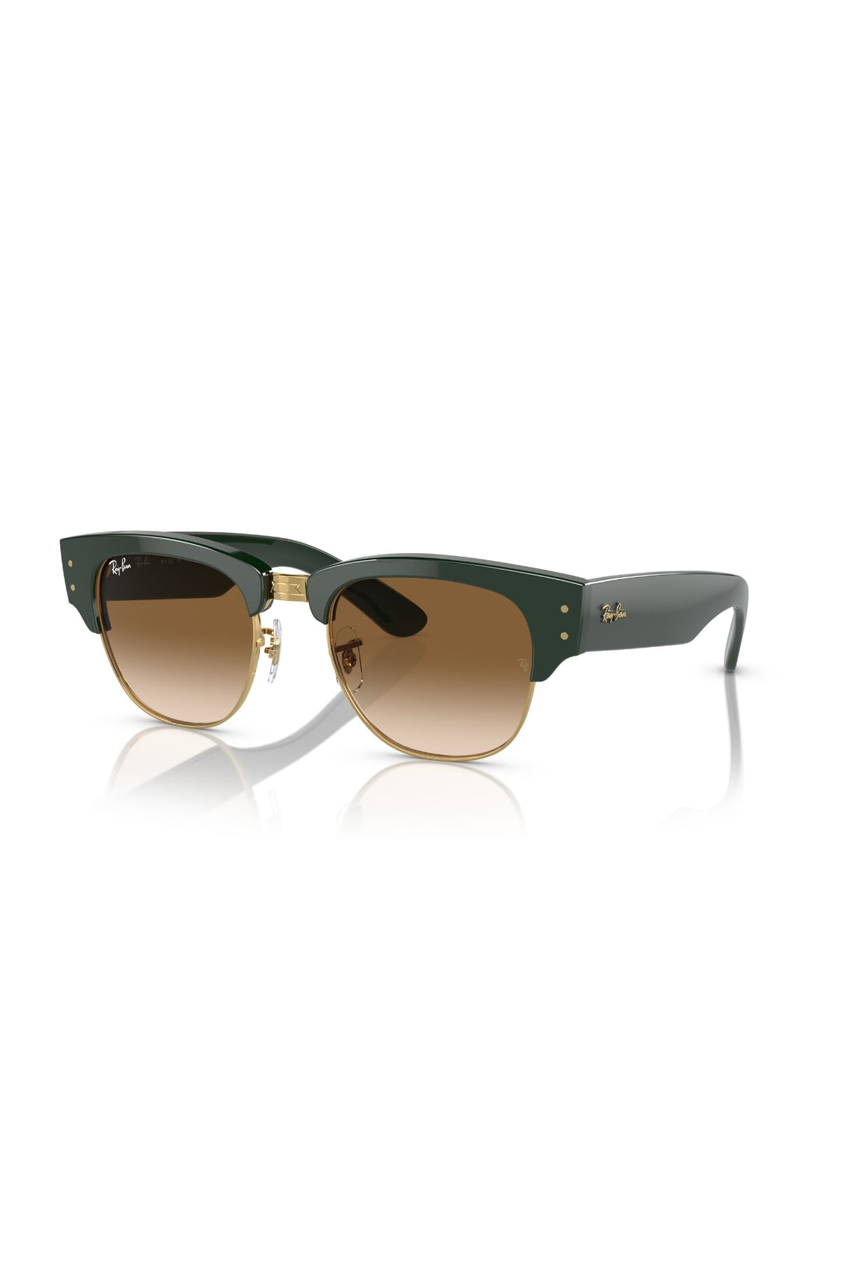 Ray-Ban 0RB 0316S 136851 53 Unisex Güneş Gözlüğü