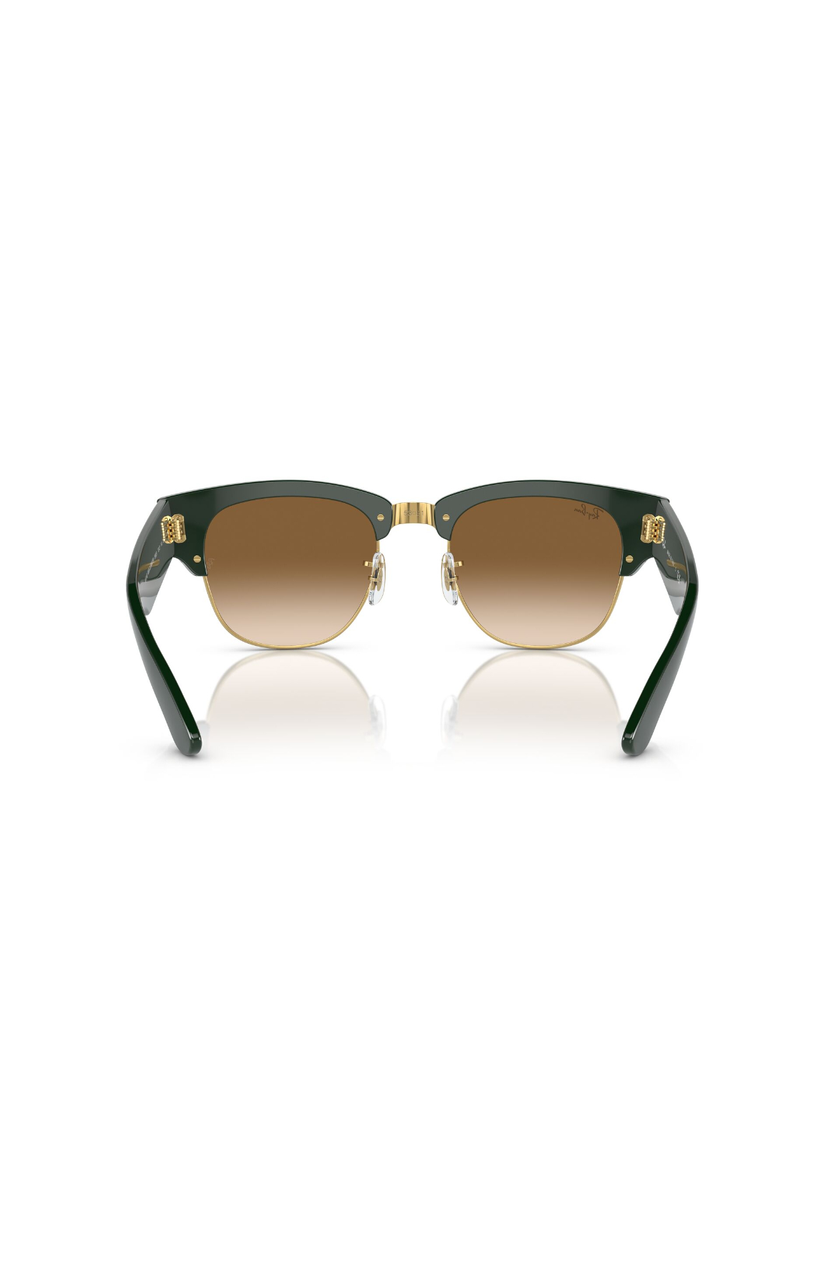 Ray-Ban 0RB 0316S 136851 53 Unisex Güneş Gözlüğü